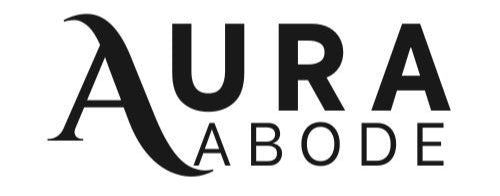 AuraAbode™️